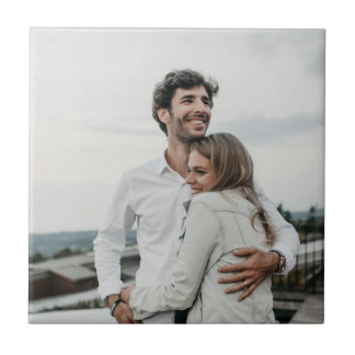 Azulejo De Cerâmica Create Your Own