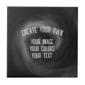 Azulejo De Cerâmica Crie seu