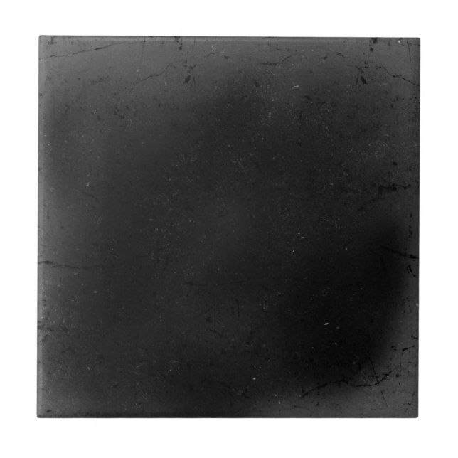 Azulejo De Cerâmica Crie seu próprio personalizado (Frente)