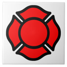 Cruz de São Floriano (Estilo 1)