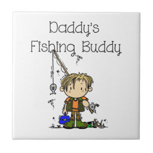 Azulejo De Cerâmica DADFISHINGBUDDY.png