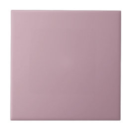 Azulejo De Cerâmica Daîsel Damsel Pink Square Kitchen e Banheiro