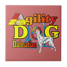 Azulejo De Cerâmica Dalmácia_Agilidade