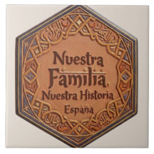 De Cerâmica Artesanal: "Nossa Família, Nossa Histó