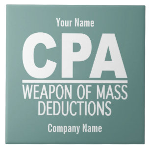 AZULEJO de cerâmica de cor personalizada CPA