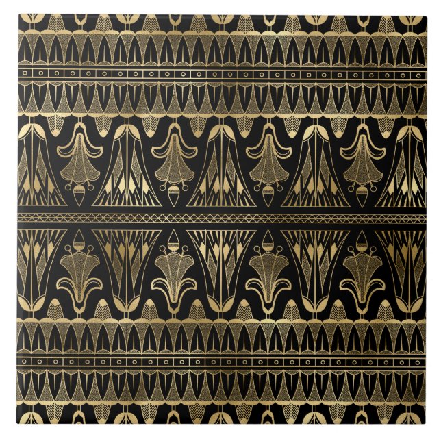 azulejo de cerâmica de deco home decor (Frente)
