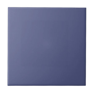 Azulejo de cerâmica de Wedgewood Solar