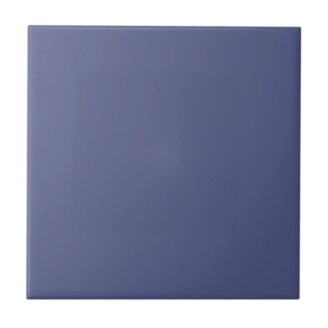 Azulejo de cerâmica de Wedgewood Solar (Frente)