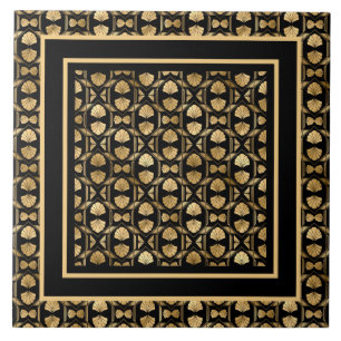 Azulejo De Cerâmica Decoração de arte legal