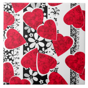 Azulejo De Cerâmica Decoração de Natal