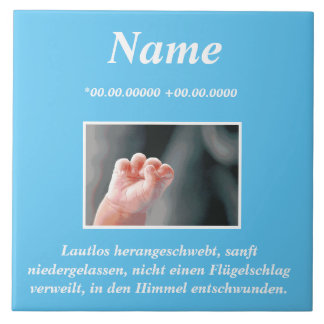 Azulejo De Cerâmica Dekofliese