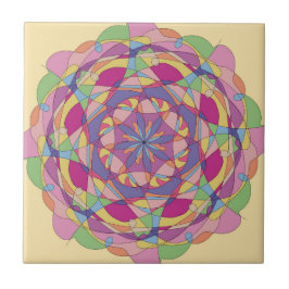 Azulejo De Cerâmica Dekokissen