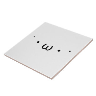 Azulejo De Cerâmica "Denko"