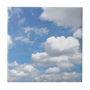 Azulejo De Cerâmica descansar por um tempo