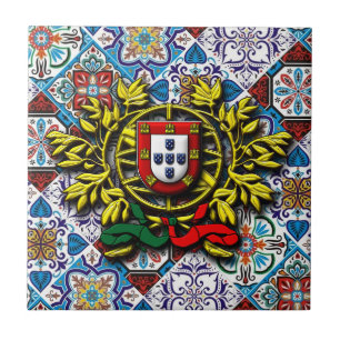 Azulejo De Cerâmica desenhos portugueses