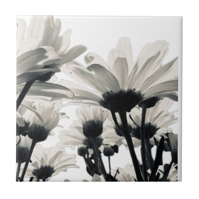 Azulejo De Cerâmica Desert Blooms Case-Mate iPhone Case (Frente)