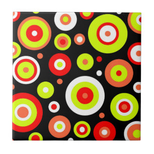 Azulejo De Cerâmica design