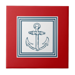 Azulejo De Cerâmica design