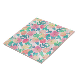 Azulejo De Cerâmica Design