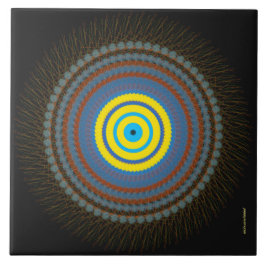 Azulejo De Cerâmica Design