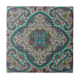 Azulejo De Cerâmica Design.