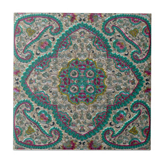 Azulejo De Cerâmica Design.