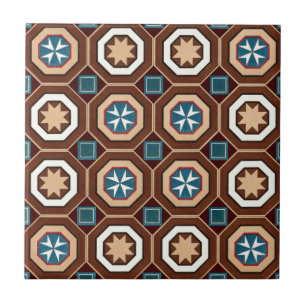 Azulejo De Cerâmica Design #9 @ Susiejayne do Victorian