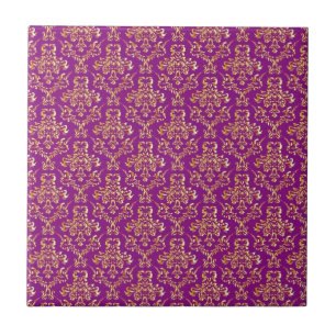 Azulejo De Cerâmica Design à moda elegante