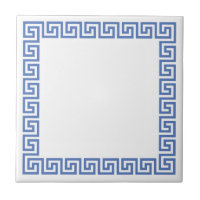 Design de chave grega