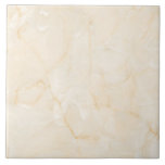 Azulejo De Cerâmica Design de mármore brilhante<br><div class="desc">Design de mármore brilhante</div>