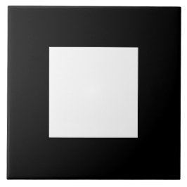 Azulejo De Cerâmica Design de nova era moderna para adolescentes