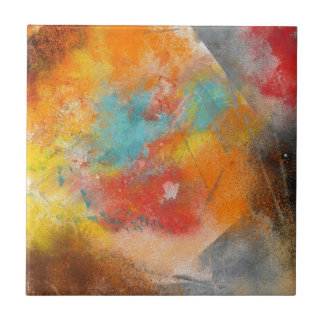 Azulejo De Cerâmica Design de travamento do olho moderno na moda