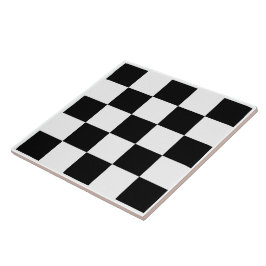 Azulejo De Cerâmica Design Decorativo Simples Moderno