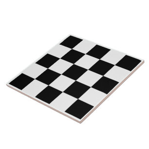 Azulejo De Cerâmica Design Decorativo Simples Moderno