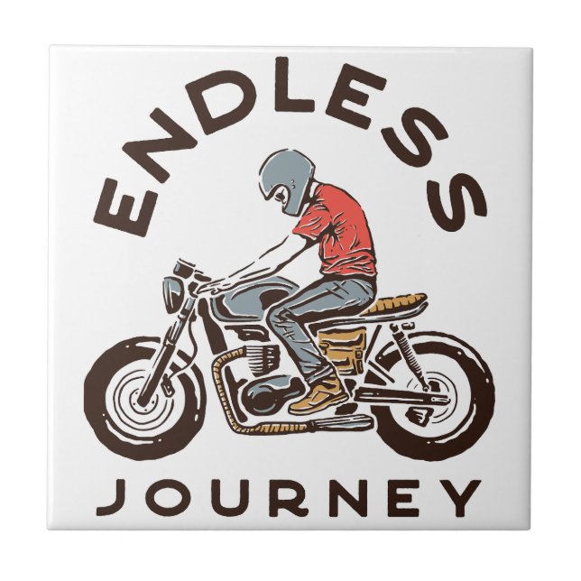 Azulejo De Cerâmica Design do motor (99) (Frente)