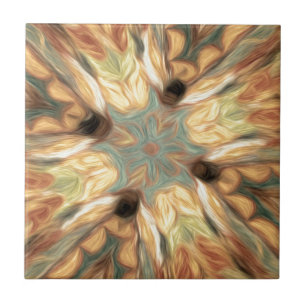 Azulejo De Cerâmica Design do sudoeste