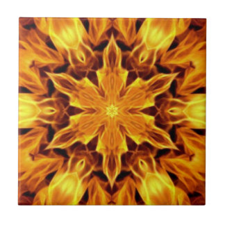 Azulejo De Cerâmica Design Exótico/Estranho 05A~ Fora Do Cruel ~