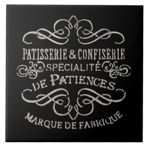 Azulejo De Cerâmica Design floral colorido