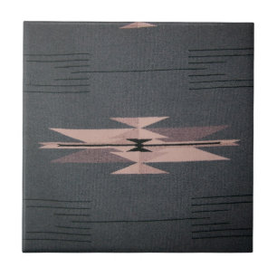 Azulejo De Cerâmica Design indiano do sudoeste