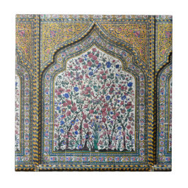 Azulejo De Cerâmica Design persa