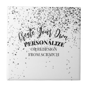 Azulejo De Cerâmica Design personalizado