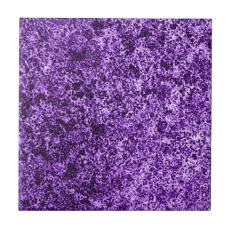 Azulejo De Cerâmica design roxo do granit