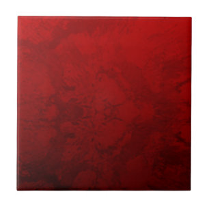 Azulejo De Cerâmica Design Ruby