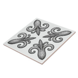 Azulejo De Cerâmica Design Simples Moderno Decorativo