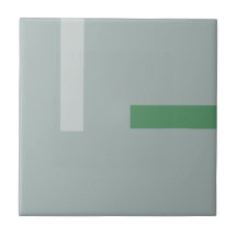 Design Verde Couve Nórdico