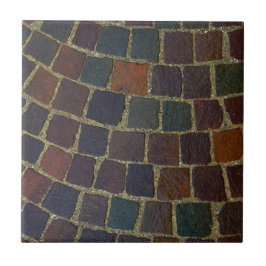 Azulejo De Cerâmica Designs de padrão