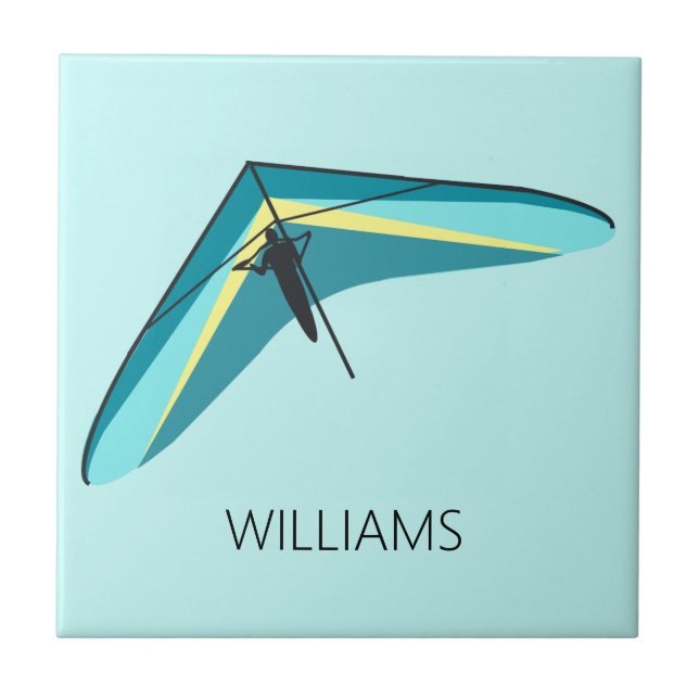 Azulejo De Cerâmica Deslocamento (Frente)