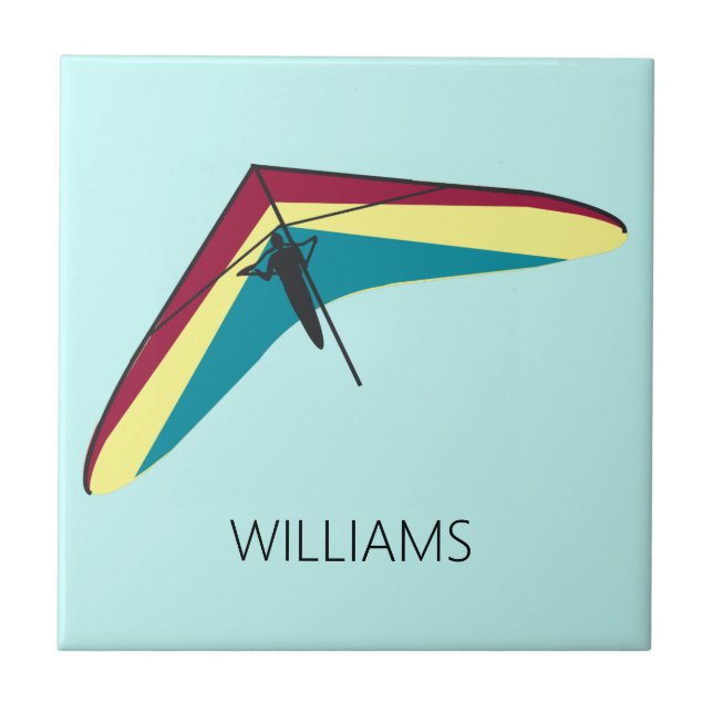 Azulejo De Cerâmica Deslocamento (Frente)