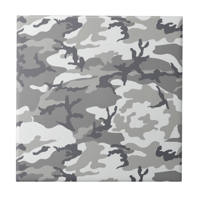 Azulejo De Cerâmica Dessous de verre en pierre (Frente)