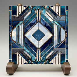Azulejo De Cerâmica Diamond Deco Dream Cerâmica Azulejo